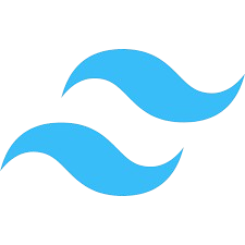 tailwind-logo