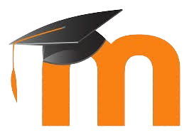 moodle-logo