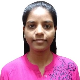 pushpa