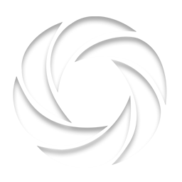 SoloLearn